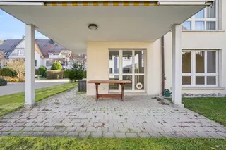 Objektbild Austrasse 19, 8604 Volketswil