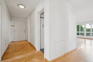 Objektbild Austrasse 19, 8604 Volketswil