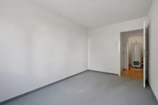 Objektbild Austrasse 19, 8604 Volketswil