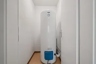 Objektbild Austrasse 19, 8604 Volketswil