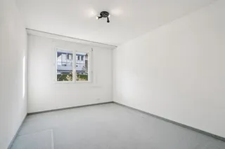 Objektbild Austrasse 19, 8604 Volketswil