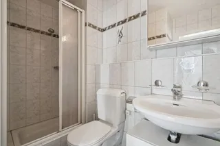 Objektbild Austrasse 19, 8604 Volketswil