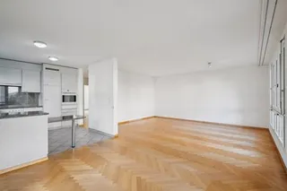 Objektbild Austrasse 19, 8604 Volketswil