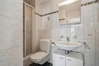 Objektbild Austrasse 19, 8604 Volketswil