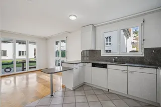 Objektbild Austrasse 19, 8604 Volketswil