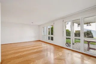 Objektbild Austrasse 19, 8604 Volketswil