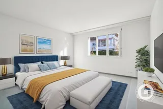 Objektbild Austrasse 19, 8604 Volketswil