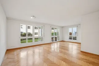 Objektbild Austrasse 19, 8604 Volketswil