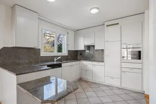 Objektbild Austrasse 19, 8604 Volketswil