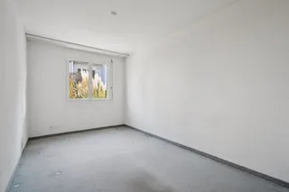 Objektbild Austrasse 19, 8604 Volketswil