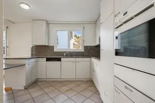 Objektbild Austrasse 19, 8604 Volketswil