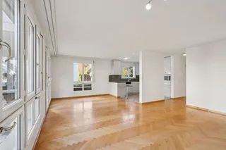 Objektbild Austrasse 19, 8604 Volketswil