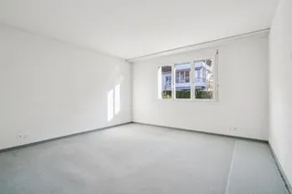 Objektbild Austrasse 19, 8604 Volketswil