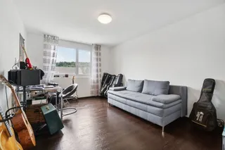 Objektbild Kirchstrasse 14, 5712 Beinwil am See