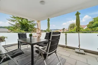 Objektbild Kirchstrasse 14, 5712 Beinwil am See