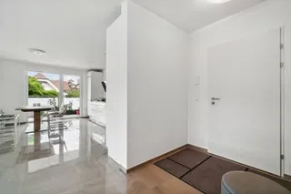 Objektbild Kirchstrasse 14, 5712 Beinwil am See