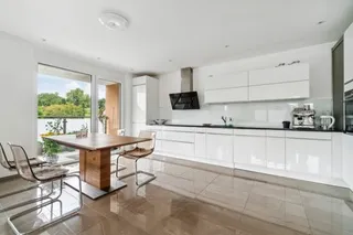 Objektbild Kirchstrasse 14, 5712 Beinwil am See