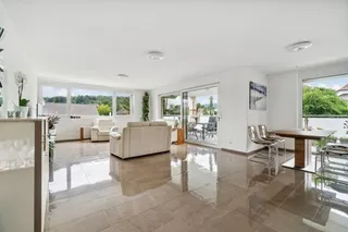 Objektbild Kirchstrasse 14, 5712 Beinwil am See