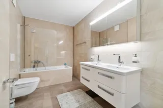 Objektbild Kirchstrasse 14, 5712 Beinwil am See