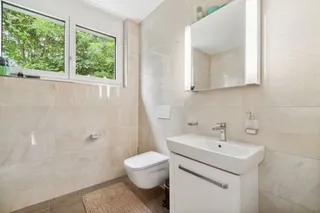 Objektbild Kirchstrasse 14, 5712 Beinwil am See