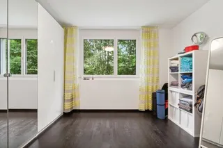 Objektbild Kirchstrasse 14, 5712 Beinwil am See