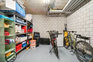 Objektbild Kirchstrasse 14, 5712 Beinwil am See