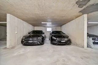 Objektbild Kirchstrasse 14, 5712 Beinwil am See