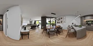 Objektbild Hauptstrasse 340, 4234 Zullwil