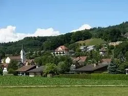 Makrolage