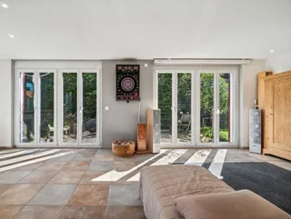 Objektbild Lindenstrasse 10B, 5628 Aristau