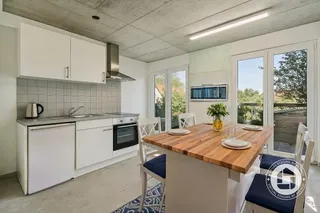 Objektbild Lindenstrasse 10B, 5628 Aristau