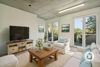 Objektbild Lindenstrasse 10B, 5628 Aristau