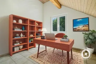 Objektbild Lindenstrasse 10B, 5628 Aristau