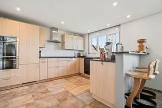 Objektbild Lindenstrasse 10B, 5628 Aristau