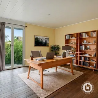 Objektbild Lindenstrasse 10B, 5628 Aristau