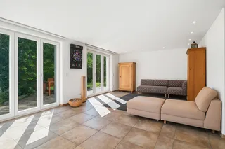 Objektbild Lindenstrasse 10B, 5628 Aristau