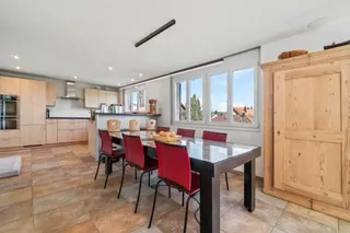 Objektbild Lindenstrasse 10B, 5628 Aristau