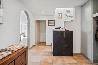 Objektbild Lindenstrasse 10B, 5628 Aristau