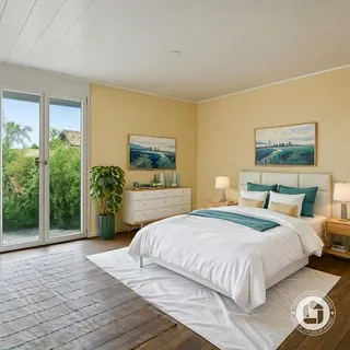 Objektbild Lindenstrasse 10B, 5628 Aristau