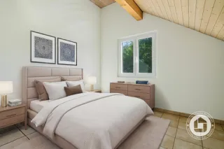 Objektbild Lindenstrasse 10B, 5628 Aristau