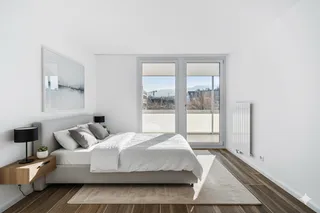 Objektbild  , 8805 Richterswil