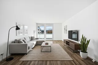 Objektbild  , 8805 Richterswil