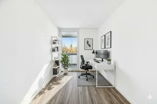 Objektbild  , 8805 Richterswil