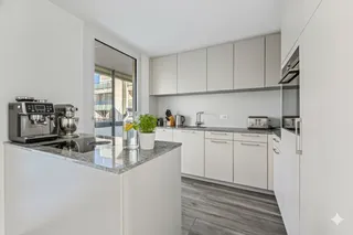 Objektbild  , 8805 Richterswil