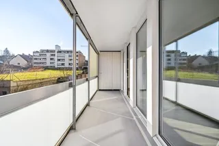 Objektbild  , 8805 Richterswil