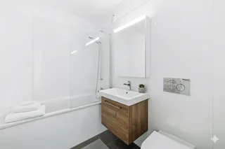 Objektbild  , 8805 Richterswil