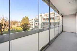 Objektbild  , 8805 Richterswil