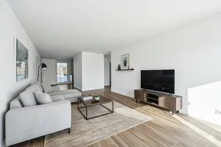 Objektbild  , 8805 Richterswil