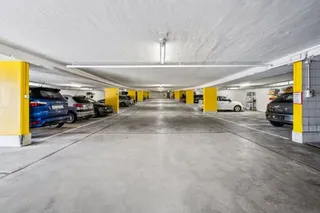 Objektbild  , 8805 Richterswil