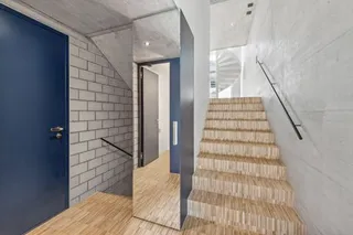 Objektbild Dorfstrasse 13b, 8165 Schleinikon